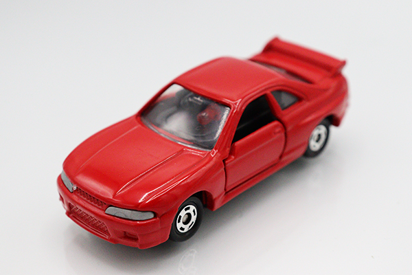 トミカ　特注・その他