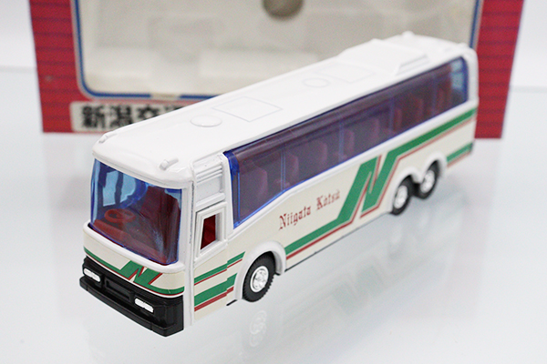 ダイヤペット