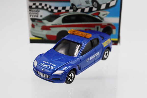 トミカ　特注・その他