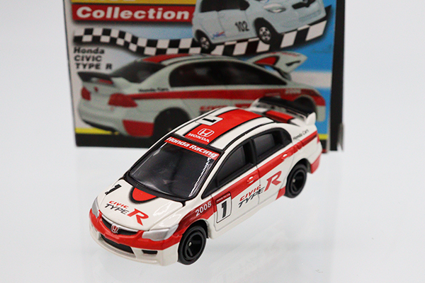 トミカ　特注・その他