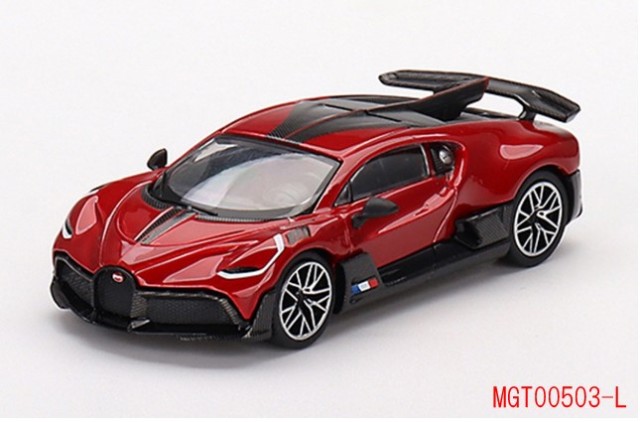 TONKA ミニカー スポーツカー 赤い車 ヴィンテージ レトロカー