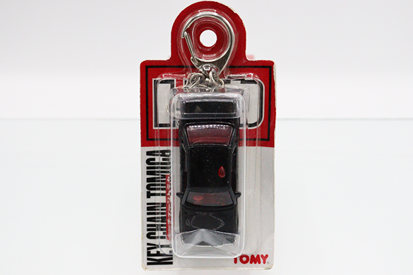 トミカ　特注・その他