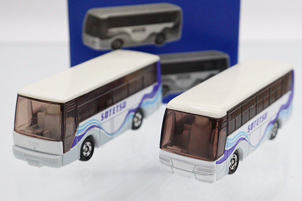 トミカ　特注・その他