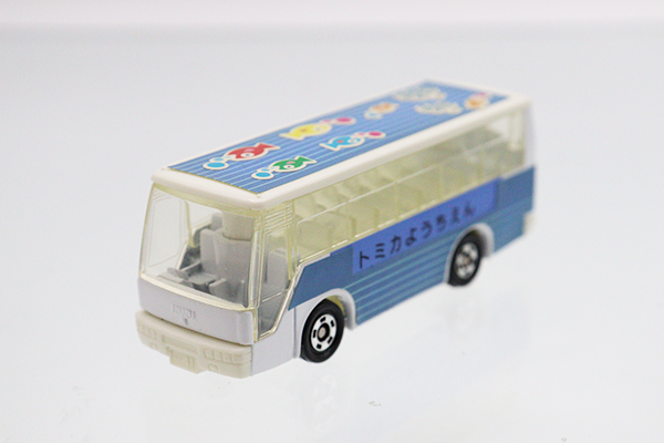 トミカ　特注・その他