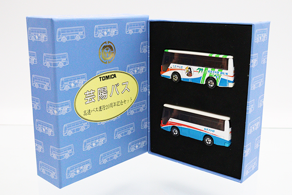 トミカ　特注・その他