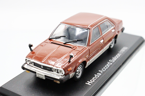 国産名車・日産名車