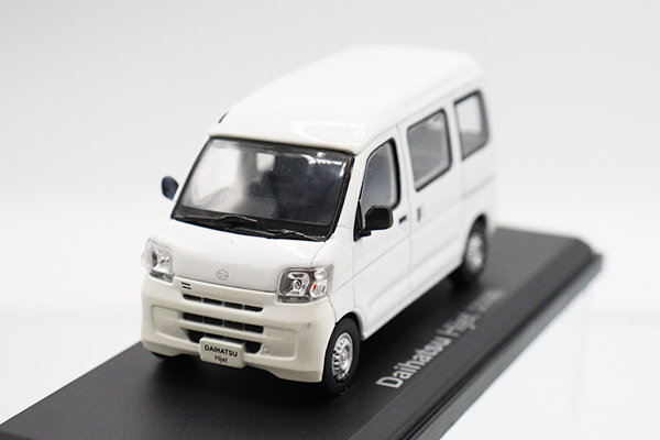 国産名車・日産名車