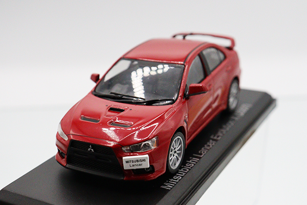 国産名車・日産名車