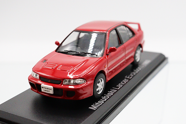 国産名車・日産名車