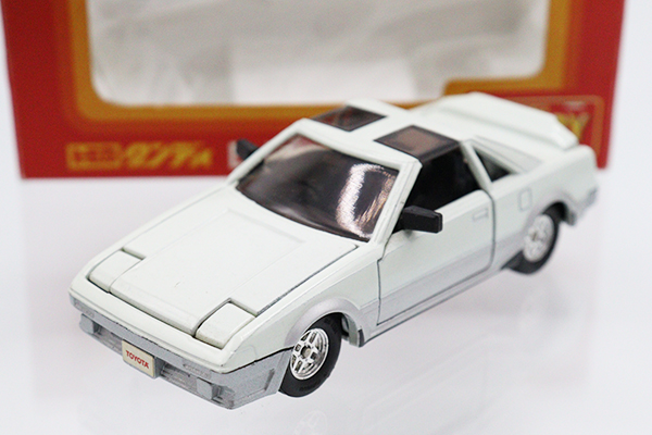 1/43スケール