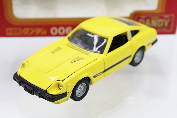 1/43スケール