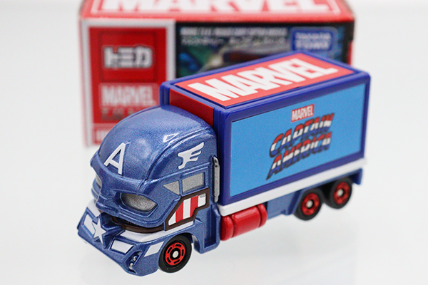 トミカ　特注・その他