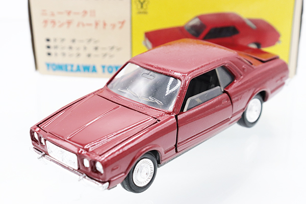 ダイヤペット