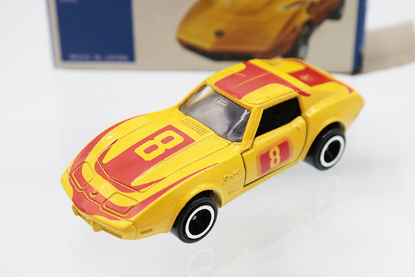 【超レア】トミカ 黒箱76 ADVANレーシング特注 スポンサー関係者配布モデル 超レア】トミカ 黒箱76 ADVANレーシング特注 スポンサー関係者