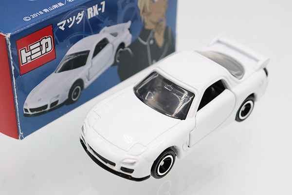 トミカ　特注・その他