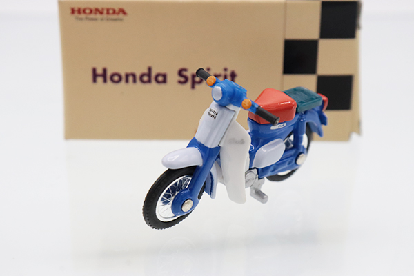 トミカ　特注・その他