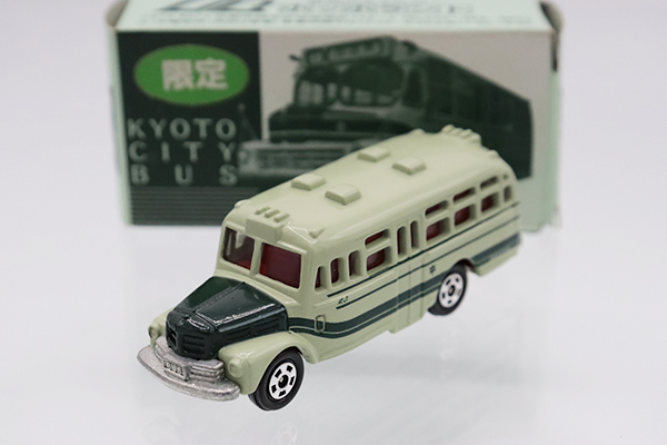 トミカ　特注・その他