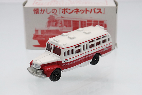 トミカ　特注・その他