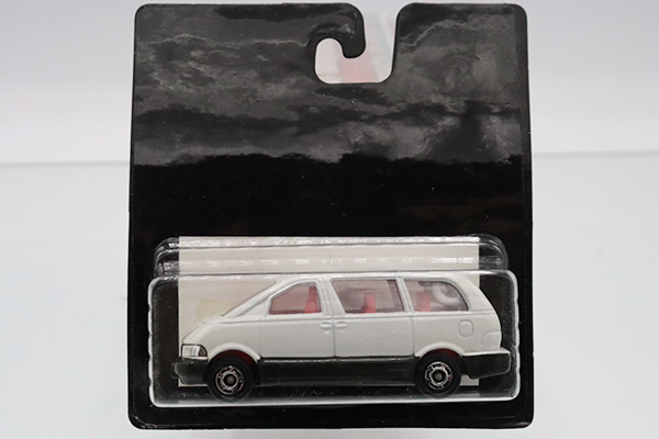 トミカ　特注・その他