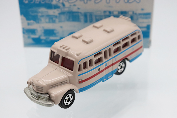 トミカ　特注・その他