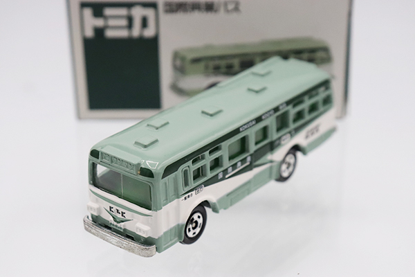 トミカ　特注・その他