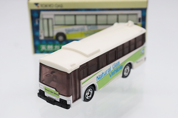 トミカ　特注・その他