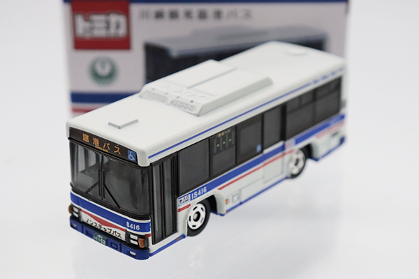 トミカ　特注・その他