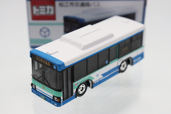 トミカ　特注・その他