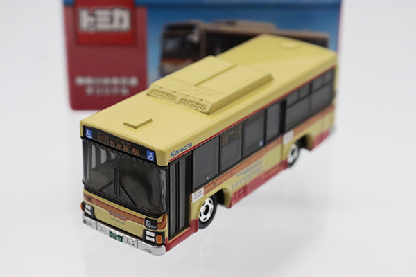 トミカ　特注・その他