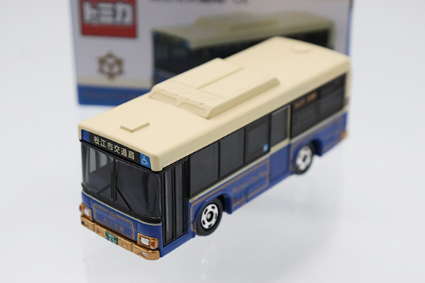 トミカ　特注・その他