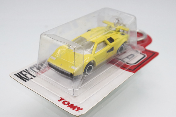 トミカ　特注・その他