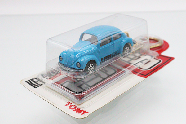 トミカ　特注・その他