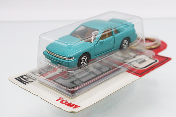 トミカ　特注・その他