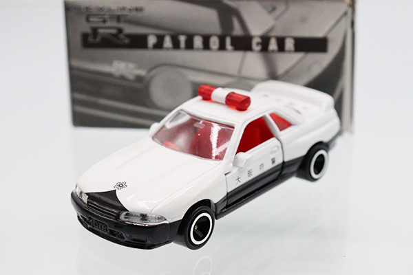 トミカ　特注・その他