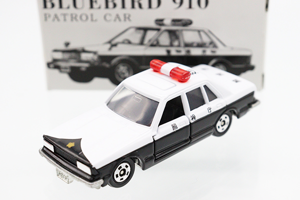 トミカ　特注・その他