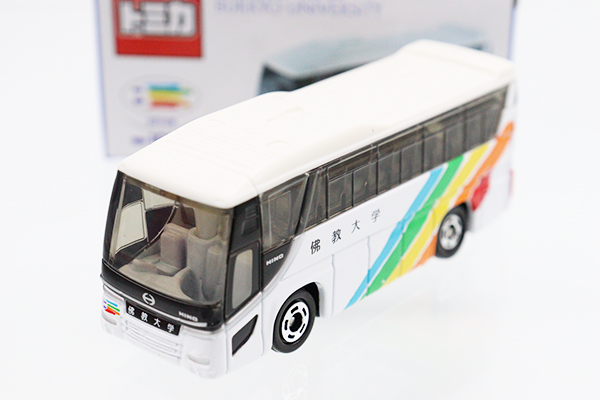 トミカ　特注・その他