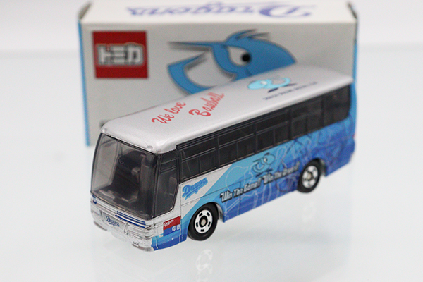 トミカ　特注・その他