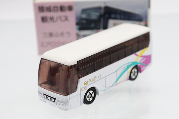 トミカ　特注・その他