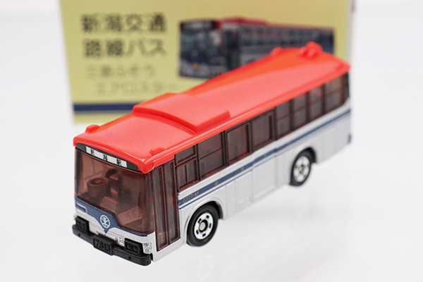 トミカ　特注・その他