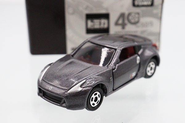 トミカ　特注・その他