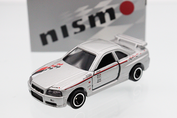 ディーラー特注