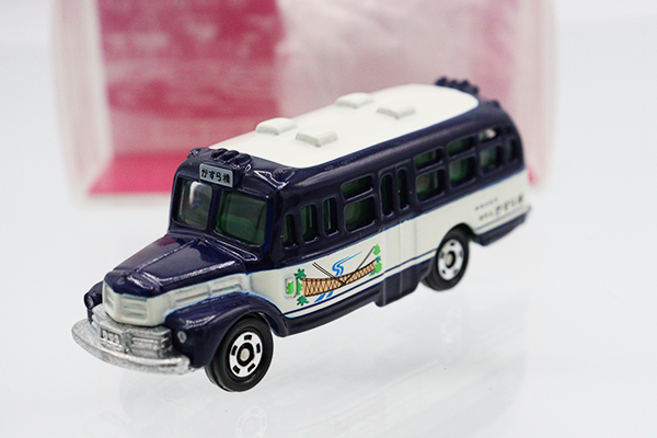 トミカ　特注・その他