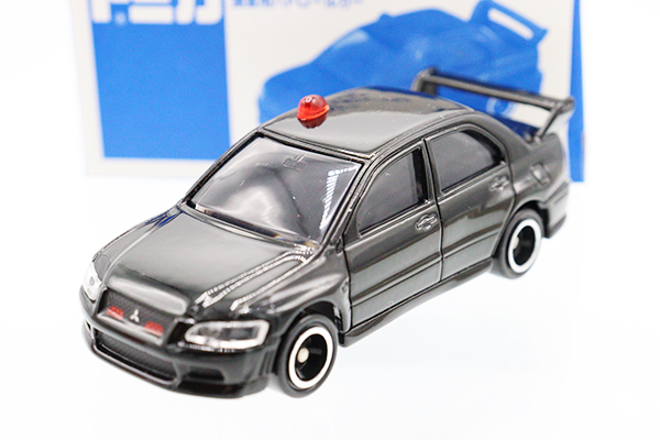トミカ　イトーヨーカドー特注