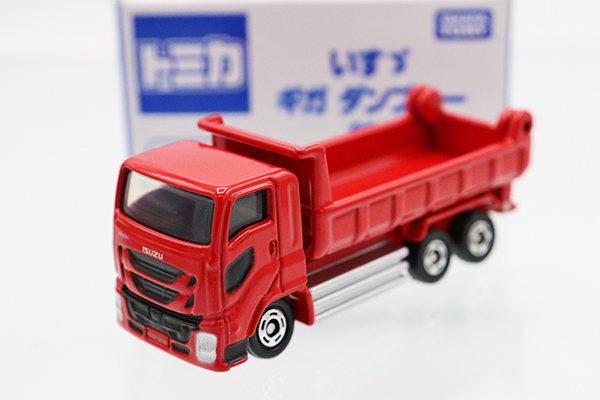トミカ　特注・その他