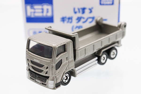トミカ　特注・その他