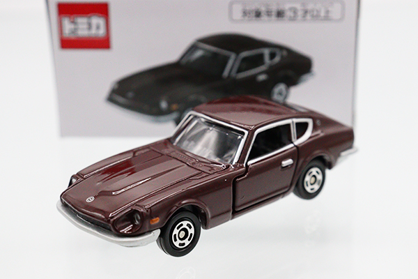 ディーラー特注