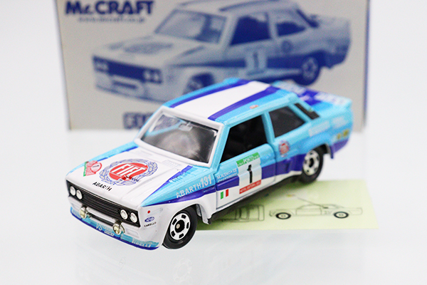 トミカ　特注・その他