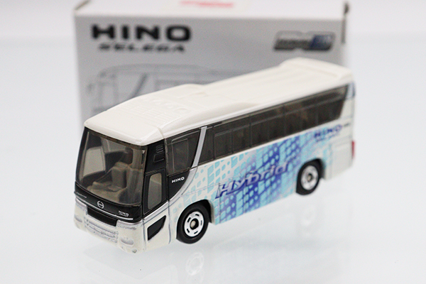 ディーラー特注