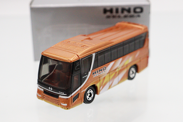 ディーラー特注