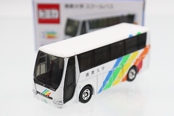 トミカ　特注・その他